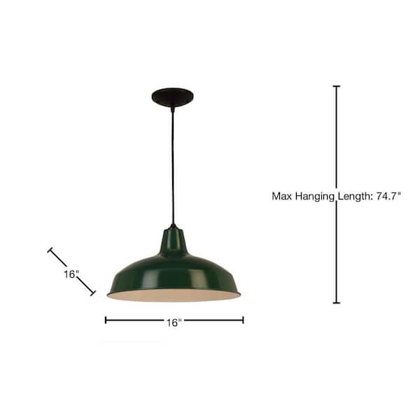 ライト+ランタン WWW_GOALSTAND &amp; SHADE SET WHAT WE WANT TOZING 31 in. 3-Light Modern Black Geometric Adjustable