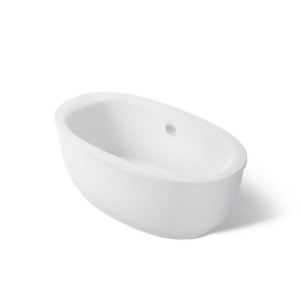 white-kohler-freestanding-tubs