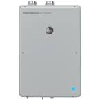 Performance Platinum 9.5 GPM Natural Gas High Efficiency Indoor Tankless Water Heater