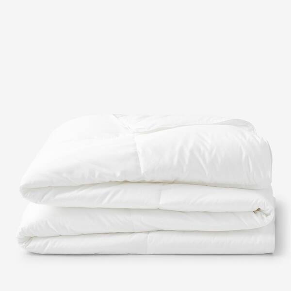 Ikea duck hotsell down duvet