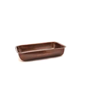 Water Pan only for #842 Chafing Dish