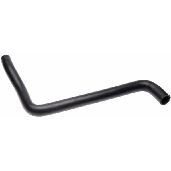 Gates Radiator Coolant Hose