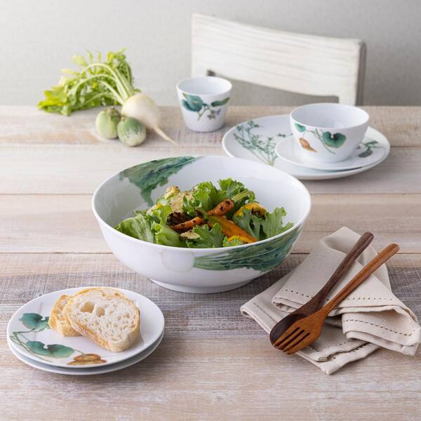 daikiti_ヴィンテージ品）Noritake/尾長鳥 daikiti_ヴィンテージ品）Noritake/尾長鳥 daikiti_ヴィンテージ