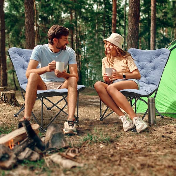 https://images.thdstatic.com/productImages/5bc512cd-a29a-4cfd-9395-dc71d68afade/svn/light-blue-camping-chairs-k16hdy-28-1-c3_600.jpg