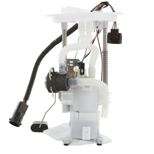 AM Autoparts Fuel Pump Module Assembly For 1996 Ford Explorer – Direct Replacement (F67Z9H307BB / E2045H)