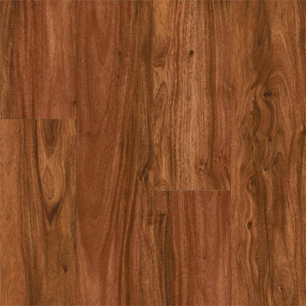 Armstrong Luxe With Rigid Core Trop Oak, Armstrong Premium Laminate Flooring Reviews