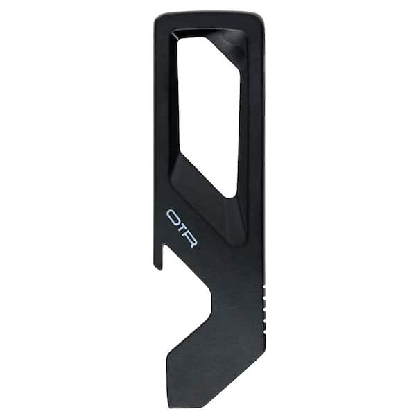 OTR Multitool with Key Ring