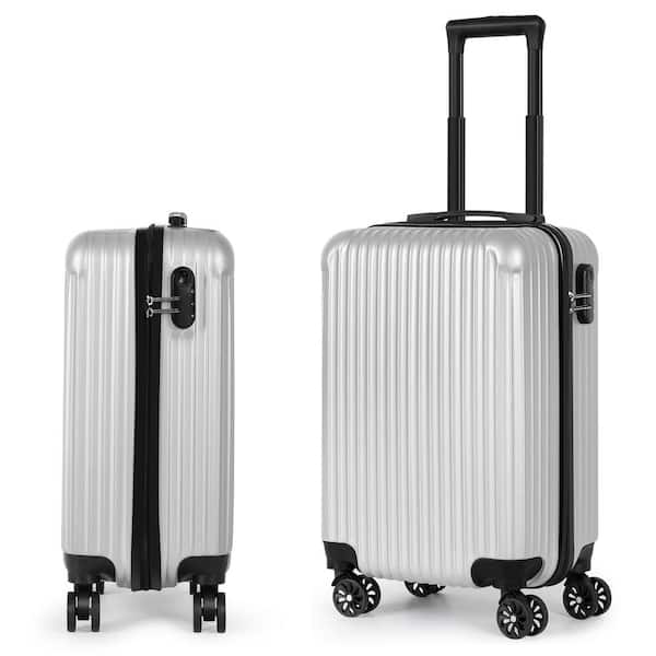 Size does matter: Which Rimowa Classic Flight carry on size?