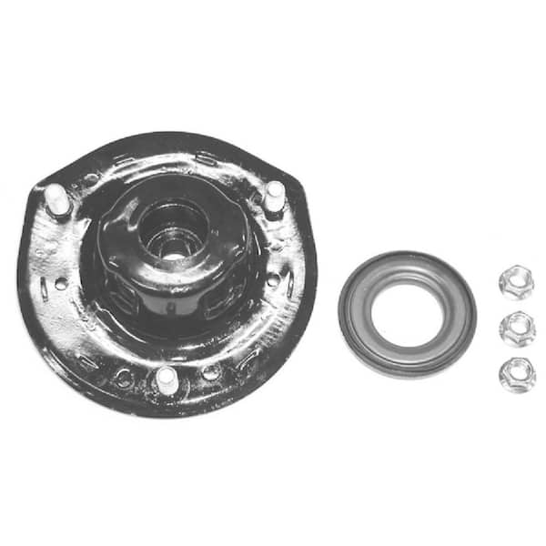 Gabriel Strut Mount