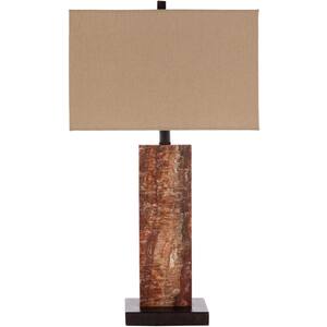 artistic plus lamp shades