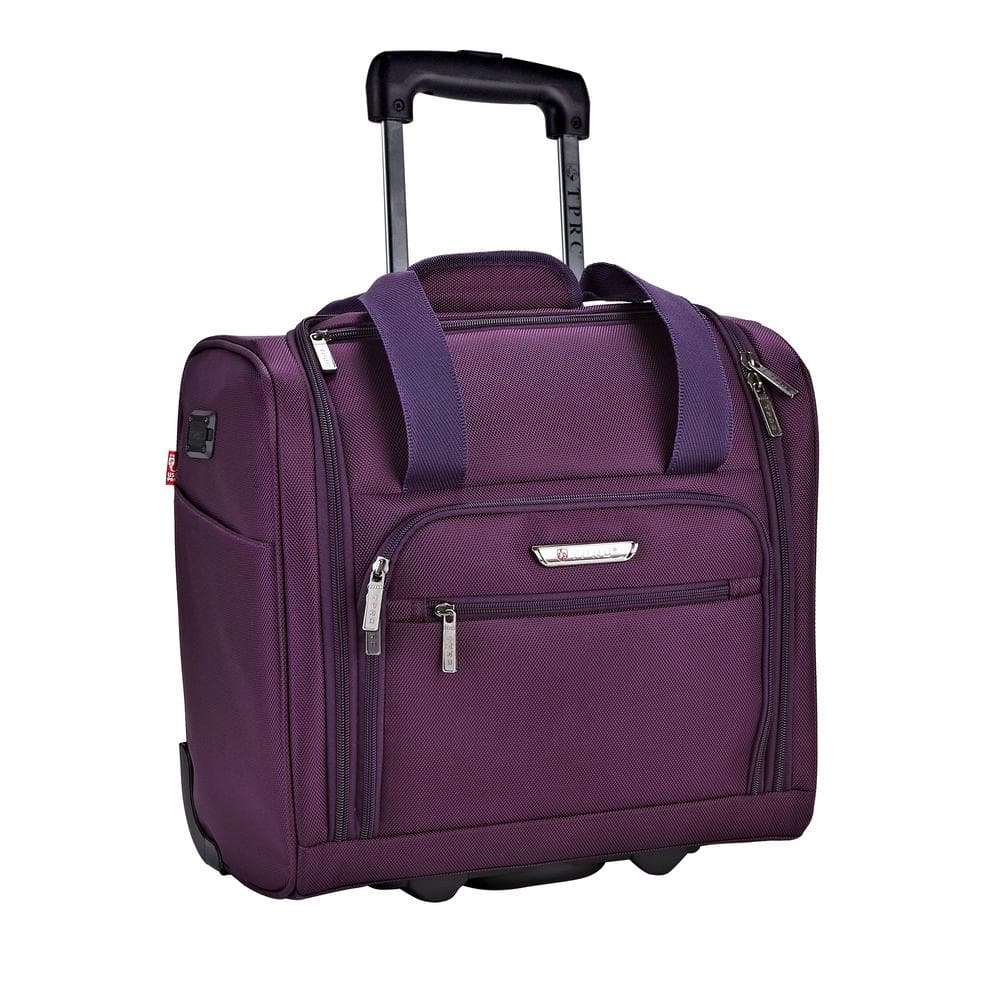 https://images.thdstatic.com/productImages/5bc7c94c-7ab5-4821-8991-8e422fbf13b6/svn/purple-tprc-laptop-bags-pr-85315-510-64_1000.jpg