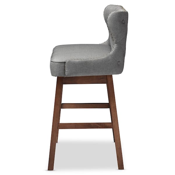 gradisca bar stool