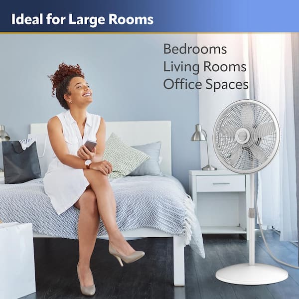 https://www.homedepot.com/p/Lasko-Cyclone-Adjustable-Height-18-in-3-Speed-White-Oscillating-Pedestal-Fan-1820/202680032