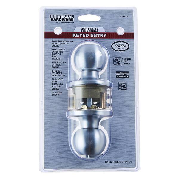 r39 bulb argos