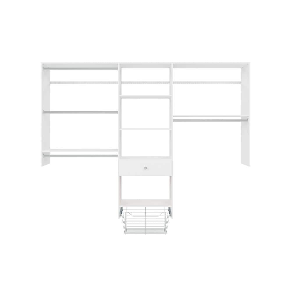 https://images.thdstatic.com/productImages/5bc9a643-19f2-41da-ba95-6d1cd3c95d2b/svn/white-closet-evolution-wood-closet-systems-wh45-64_1000.jpg