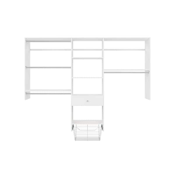 https://images.thdstatic.com/productImages/5bc9a643-19f2-41da-ba95-6d1cd3c95d2b/svn/white-closet-evolution-wood-closet-systems-wh45-64_600.jpg