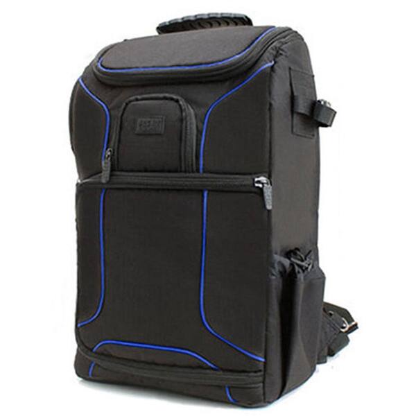 sling laptop backpack