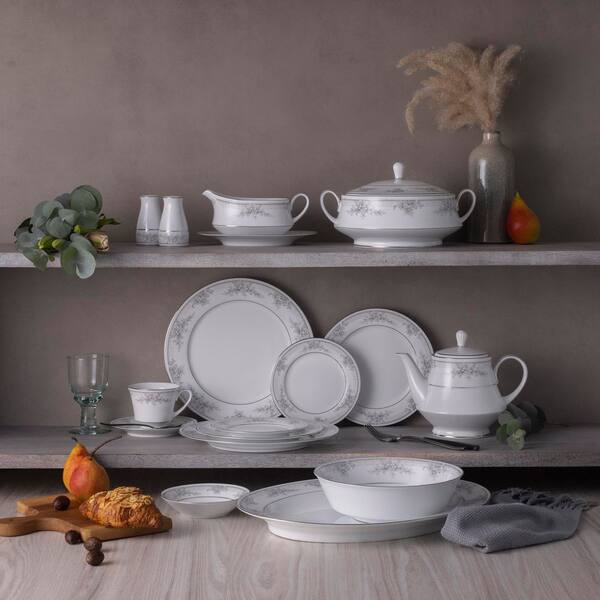 ◇Noritake TRUELOVE◇ Noritake True Love - Etsy