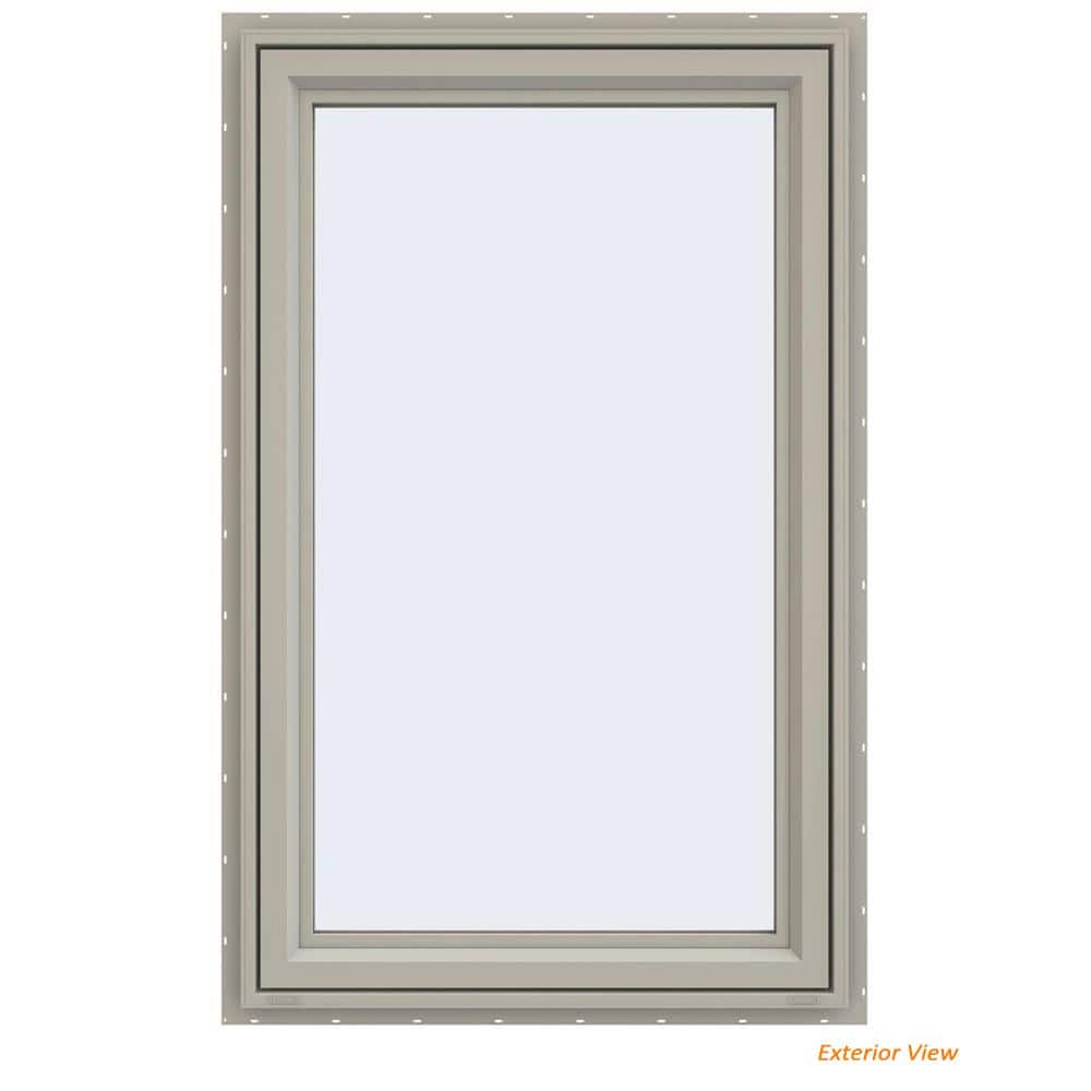 jeld-wen-basement-windows-