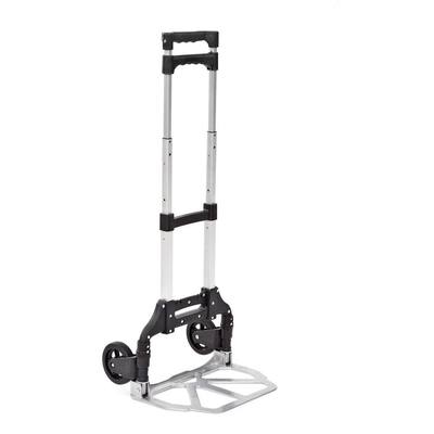 Folding - Hand Trucks - Moving Supplies - The Home Depot