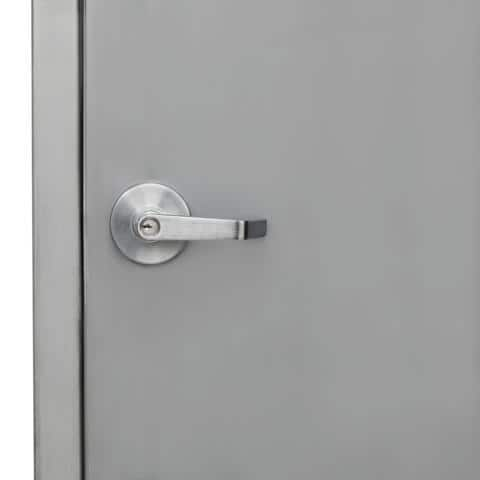 Commercial Doors  Shop Industrial Doors from The #1 Online