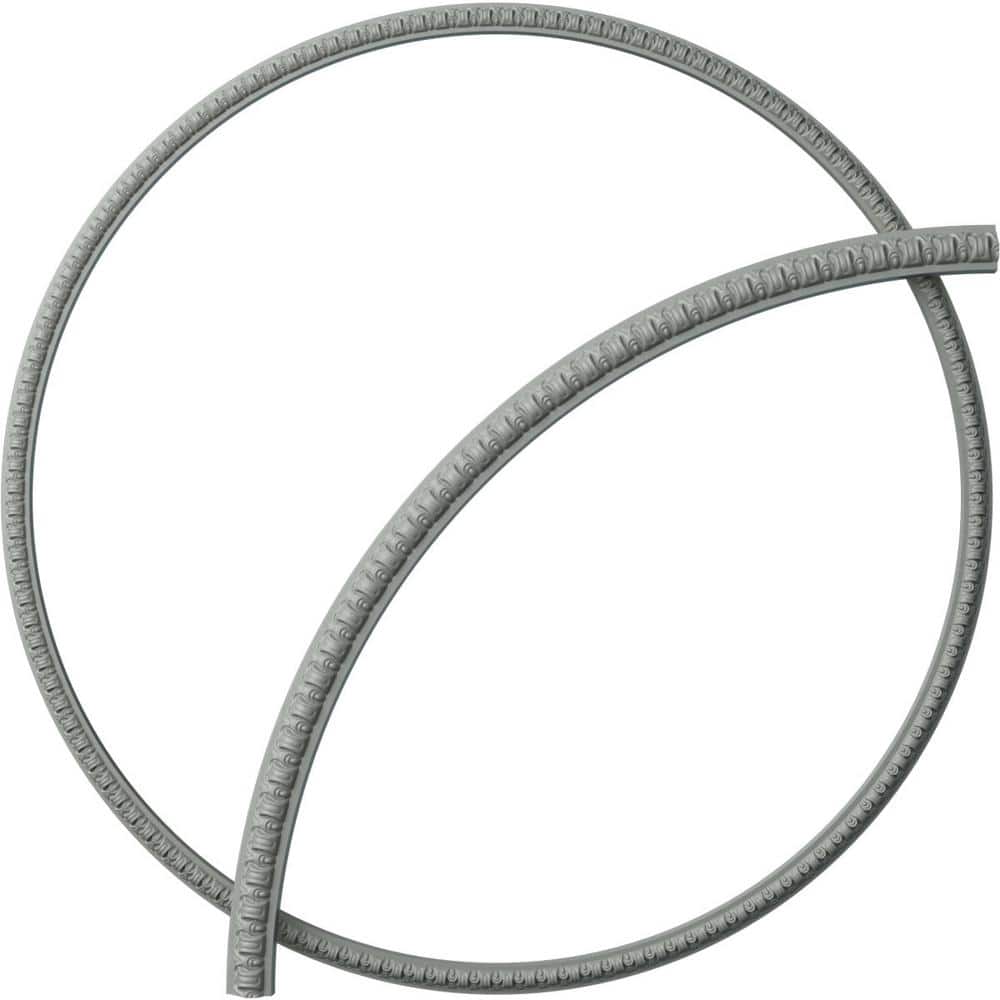 6 .31 ft. Nexus Ceiling Ring Kit price history on PriceWatchPro