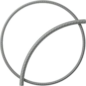 6 .31 ft. Nexus Ceiling Ring Kit