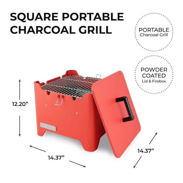 https://images.thdstatic.com/productImages/5bcedb46-ca24-4110-8f7c-e7c9209b77c6/svn/permasteel-portable-charcoal-grills-pg-40c10-rd-4f_600.jpg