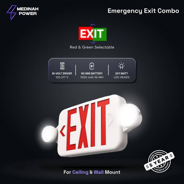 https://images.thdstatic.com/productImages/5bcf0fb7-8a32-4cc0-b1c8-cbfd5257991d/svn/white-medinah-power-emergency-exit-lights-esc-c-s-01-40_600.jpg