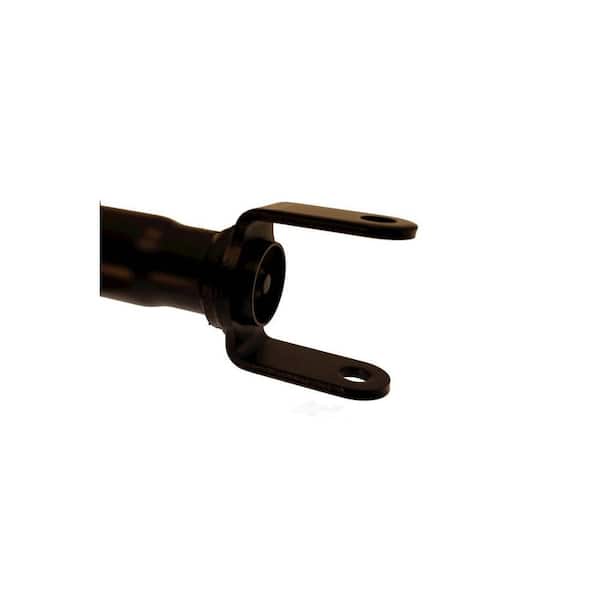 Suspension Strut