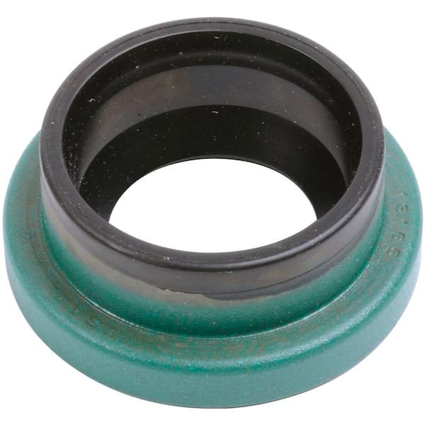 SKF Axle Shaft Seal - Front