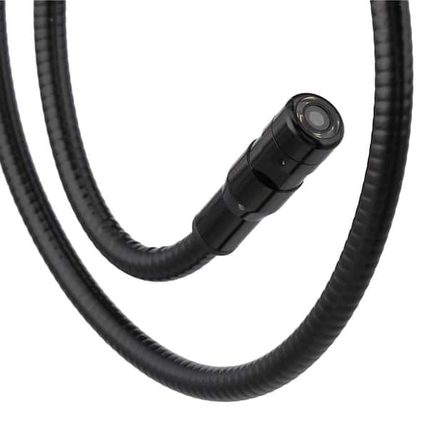 RIDGID - Micro CA-100 Inspection Camera