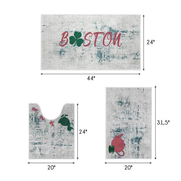 https://images.thdstatic.com/productImages/5bd21fc8-6bbc-44a4-9666-ac91ad7c027b/svn/boston-sussexhome-bathroom-rugs-bath-mats-bth-bo-set-1f_600.jpg