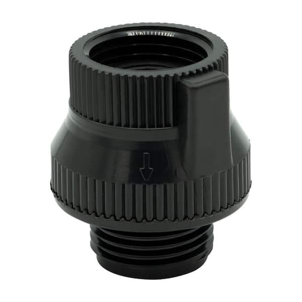 Dig 100 Psi Hose Thread Backflow Preventer D45 The Home Depot Dig 100 Psi Hose Thread Backflow Preventer D45 The Home Depot