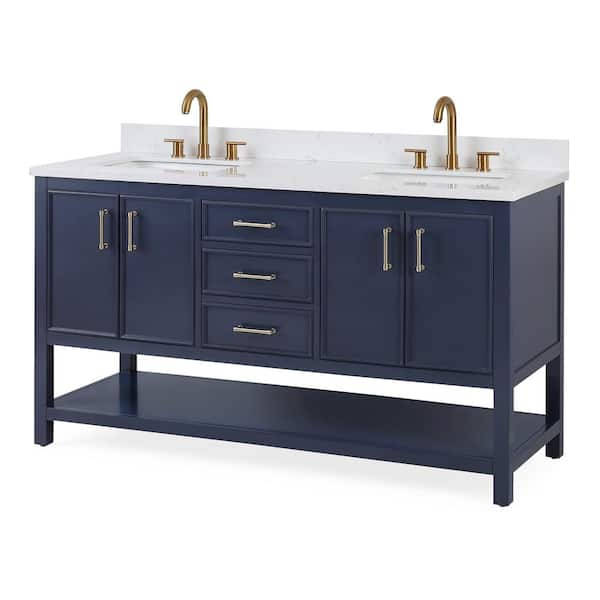 https://images.thdstatic.com/productImages/5bd31d33-12b3-4544-8d85-07bfedbe8aef/svn/bathroom-vanities-with-tops-fw-7330-nb60-bs-4f_600.jpg