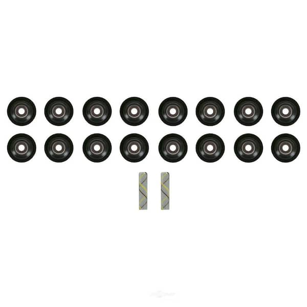 FEL-PRO Engine Valve Stem Oil Seal Set