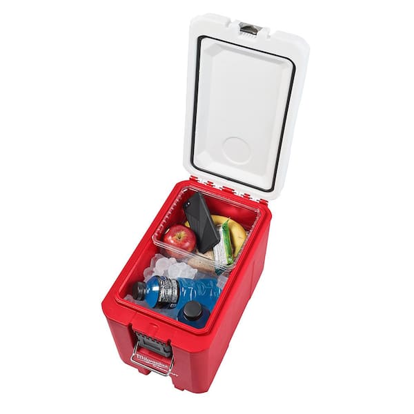https://images.thdstatic.com/productImages/5bd37ce6-ebea-47ac-91da-13cdeaf598b5/svn/red-milwaukee-modular-tool-storage-systems-48-22-8321-48-22-8460-44_600.jpg