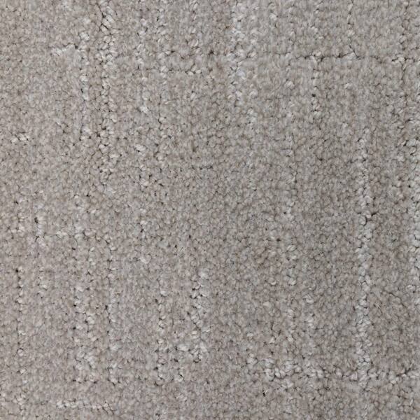 Lifeproof Midnight Flyer Jaylee Beige 45 oz. SD Polyester Pattern