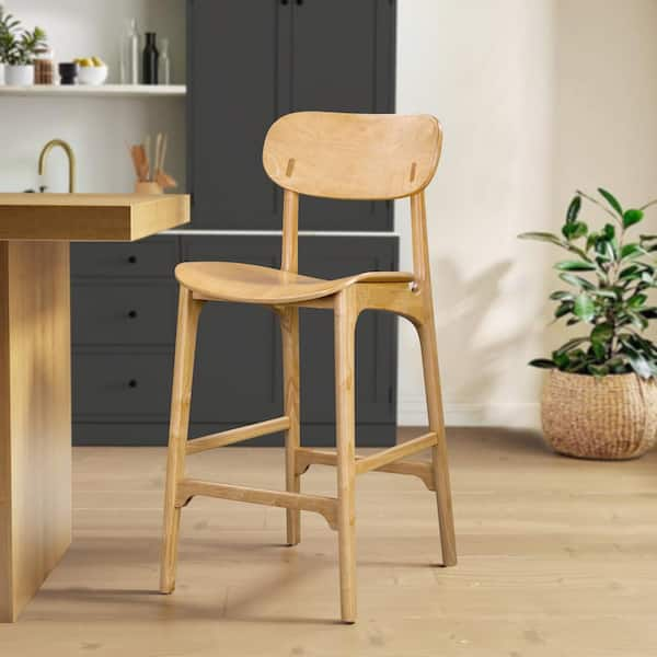 Boraam bar deals stool