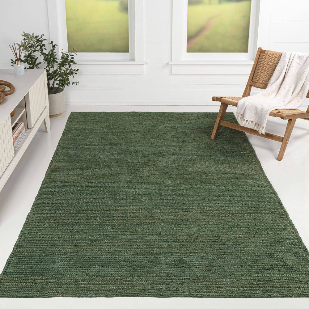 green-jonathan-y-area-rugs-