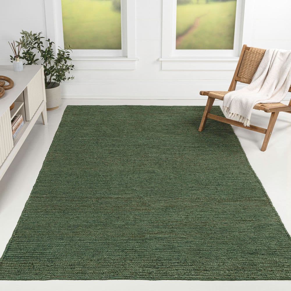 green-jonathan-y-area-rugs-
