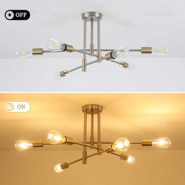 STRADA GOLD SG-C610M＋RX Buy Strada White Austrian Crystal Japanese Movement Watch in