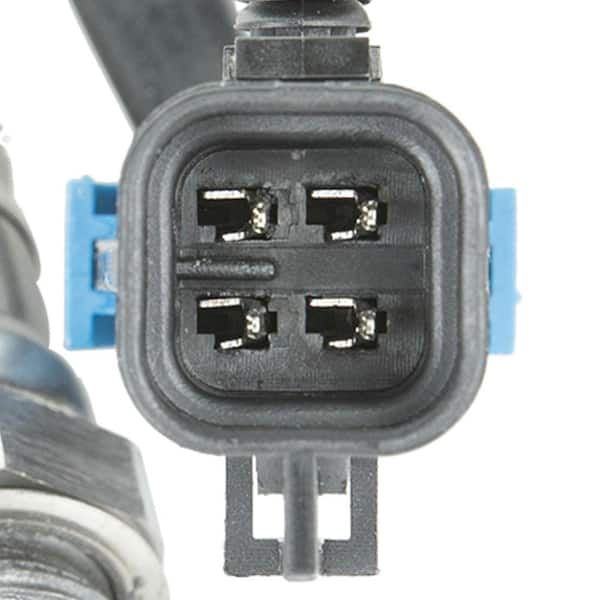 Delphi Oxygen Sensor