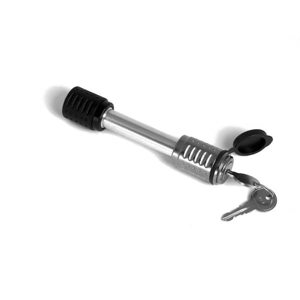 2 in. Hitch Lock