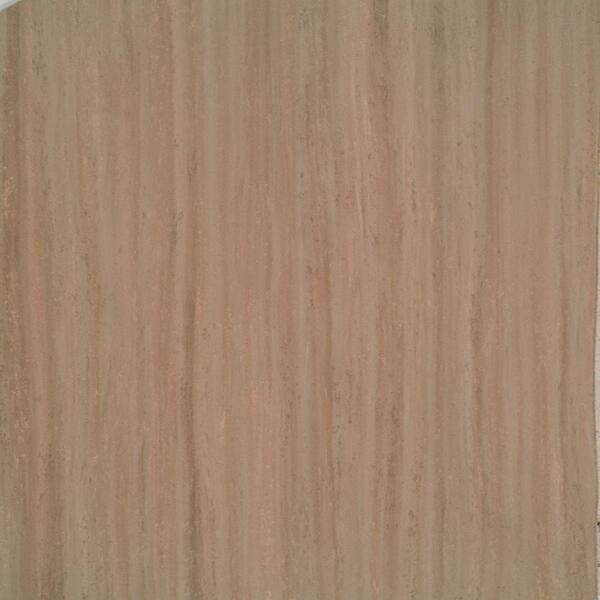 Marmoleum Click Withered Prairie 9.8 mm Thick x 11.81 in. Wide x 35.43 in. Length Laminate Flooring (20.34 sq. ft. / case)