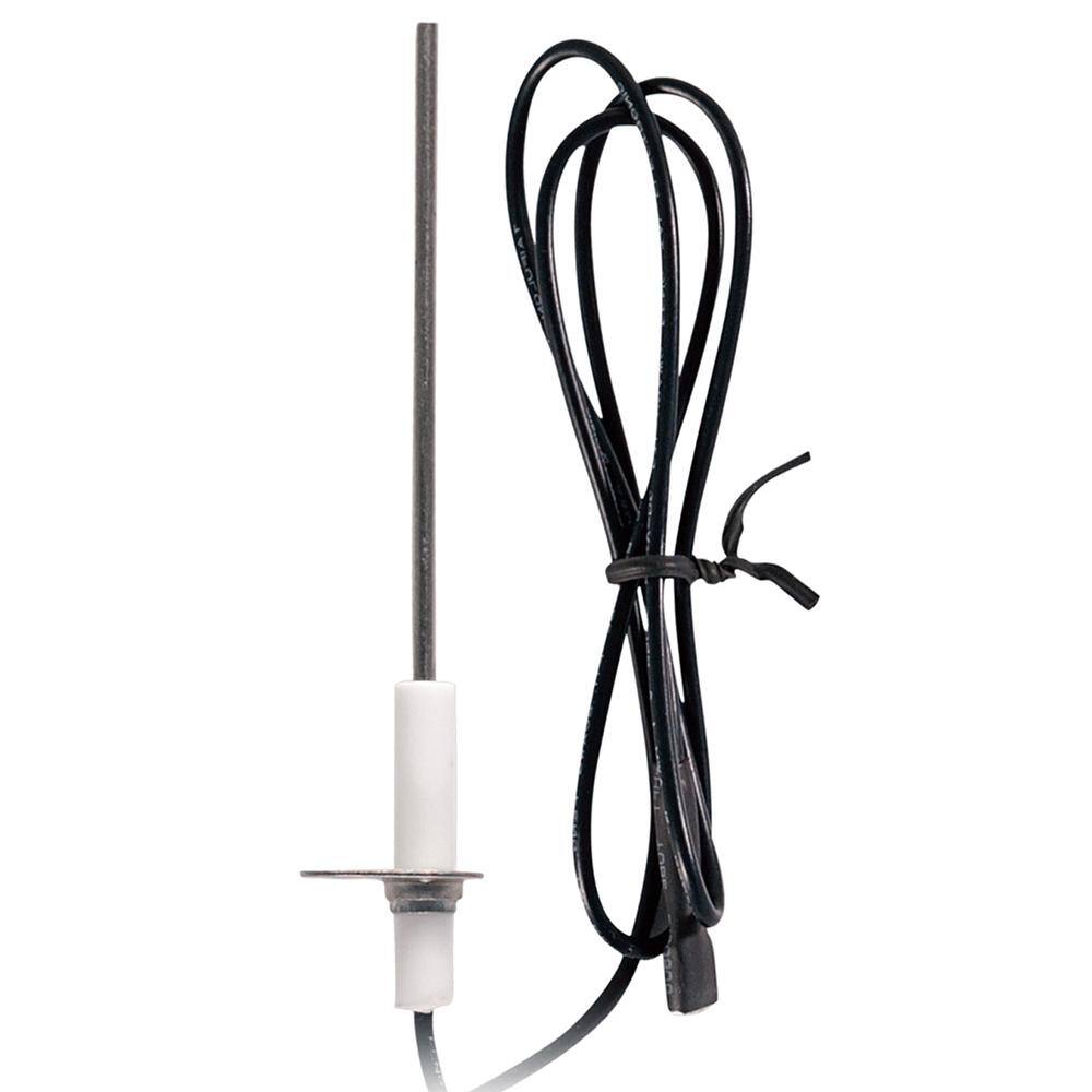 Blodgett Flame Sensor – Replacement For BL-208, BL-209, And Multiple Oven Models (Part 18256)