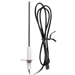 Universal Flame Sensor