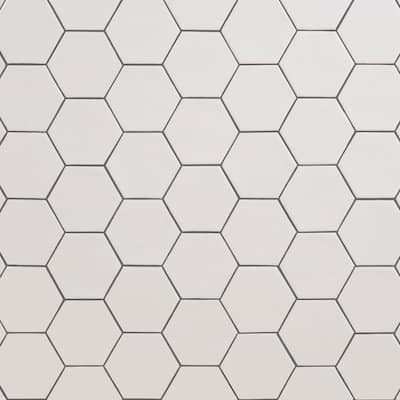 4x4 - Ceramic Tile - Tile - The Home Depot