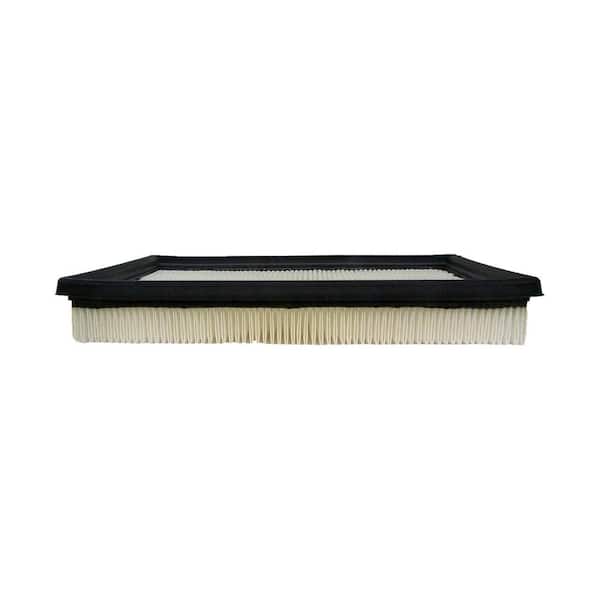 ACDelco Air Filter