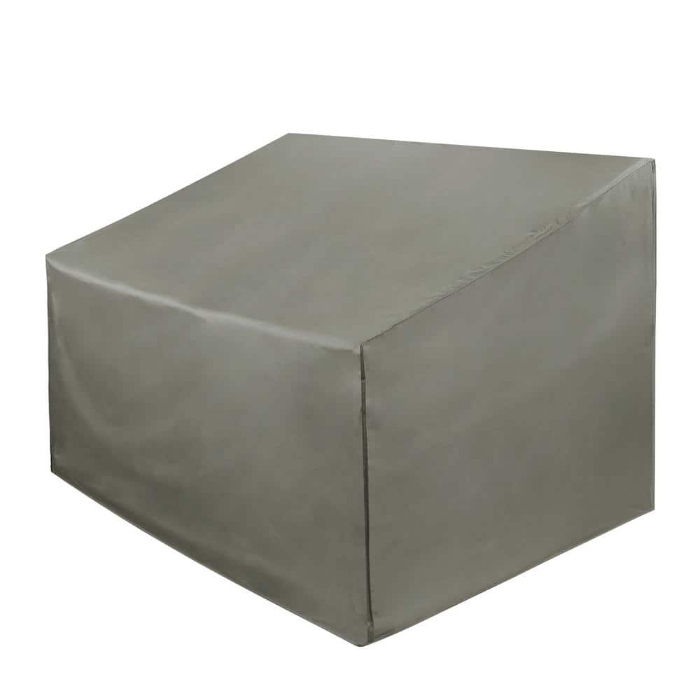 Bonanza 58 in. Loveseat Cover